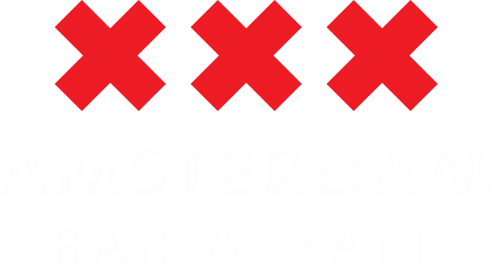 Fri Sep 16 - Minneapolis, MN - Amsterdam Hall  - (Will Call Tickets)