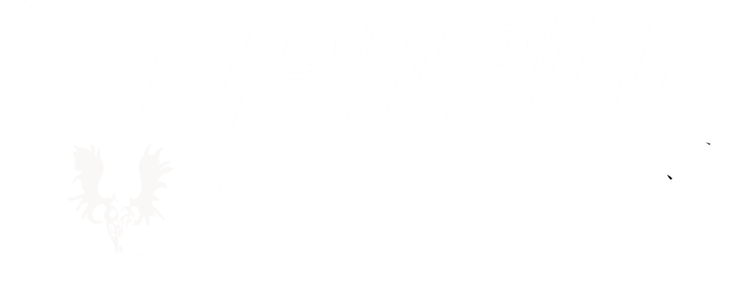 Sun Sep 18 - Pittsburgh, PA - Spirit Hall  - (Will Call Tickets)