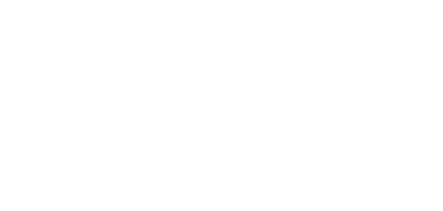Fri Sep 23 - Philadelphia, PA - Theatre of Living Arts - (Will Call Tickets)