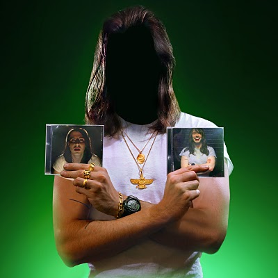 Close Calls... / Mother Of Mankind (2 CD Set)