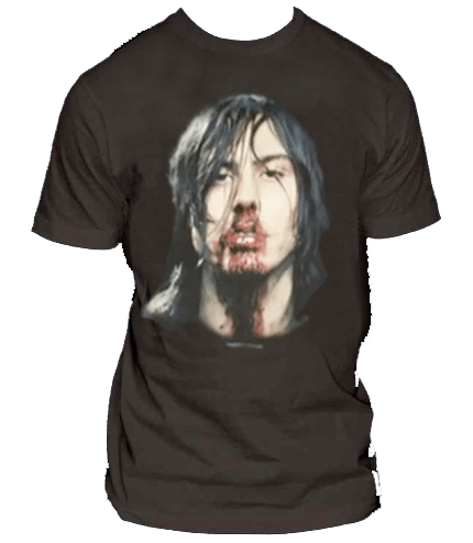 Classic T-Shirt