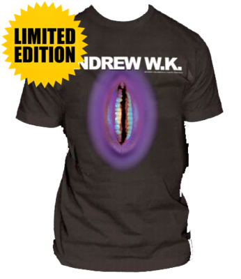 ★★★Andrewさま専用★★★ 620288392.jpg