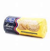 Henro Marie Biscuits