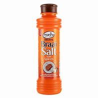 Marina Braai Salts  400g