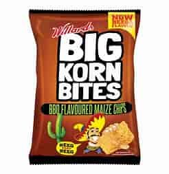 Crisps