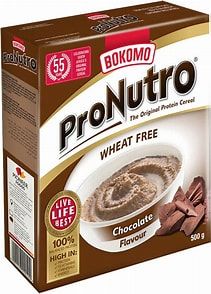 Pronutro Export - 500g