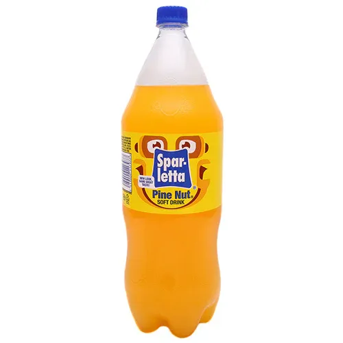 Sparletta Pinenut 2L