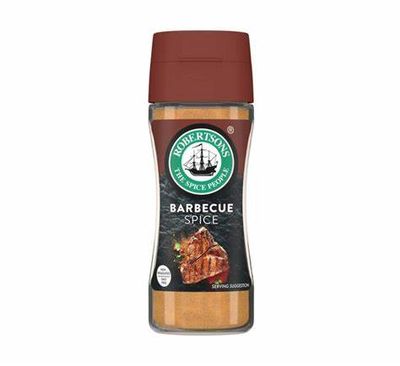 Spices