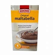 Maltabella Original 1kg