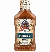 Spur Durky Sauce 500ml Spur Durky Sauce 500ml