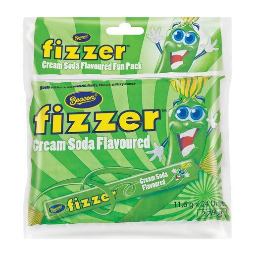 Beacon Fizzers (24 Pack)