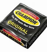 Wilson's Toffees 10pk