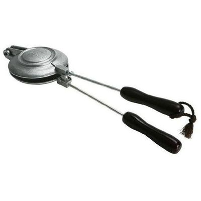LK's Jaffle Iron LK's Jaffle Iron