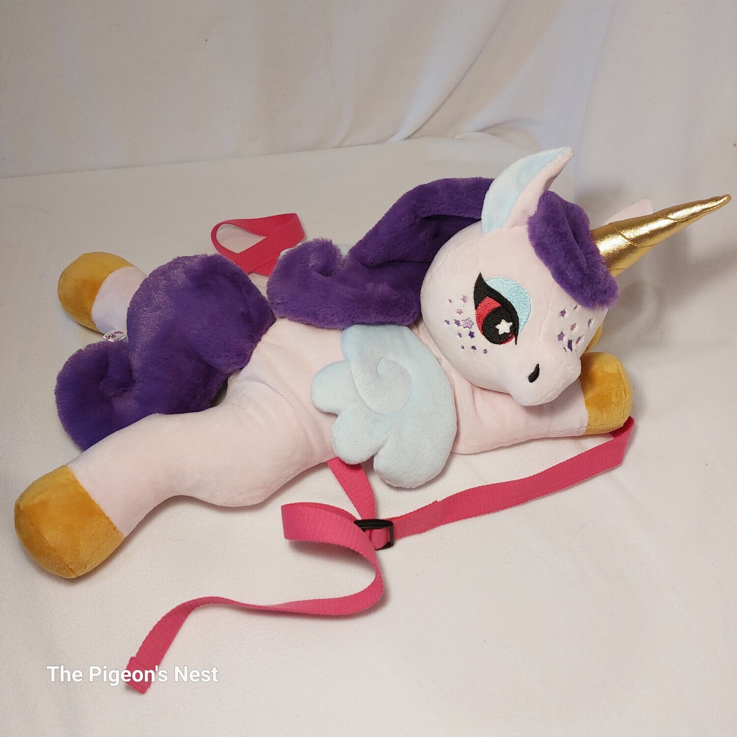 Licorne