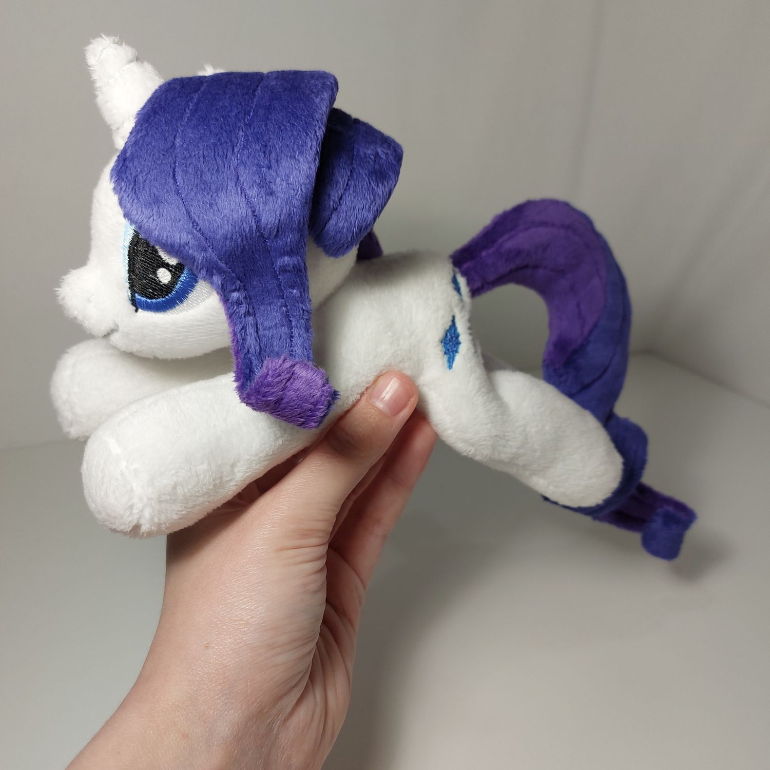 Rarity