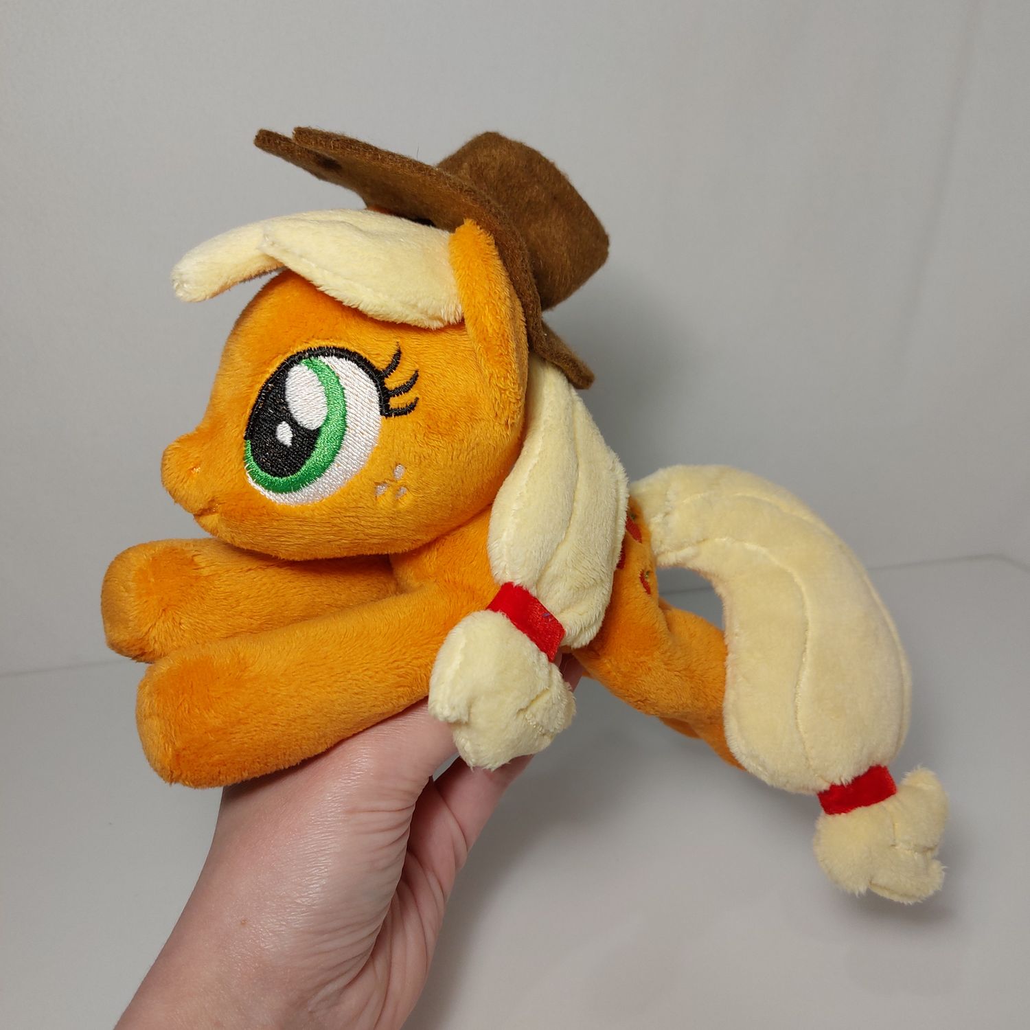 Applejack