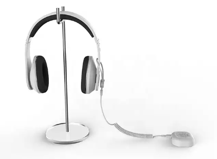 A3020 Anti-theft Alarm Host Manufacturer anti-theft alarm 2 devices for Electronics