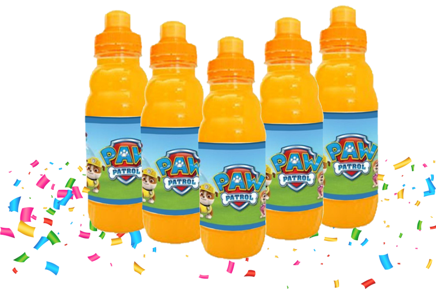 Themed Oros