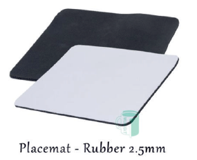 Placemats
