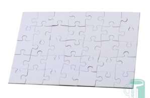 Puzzle Std Gloss (35 or 75)
