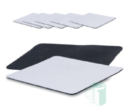 Mousepads - 2.5mm