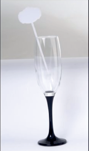 Swizzle Sticks