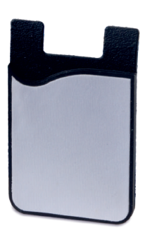 Cellphone Card Holder
