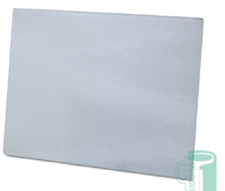 Cutting Board Glass