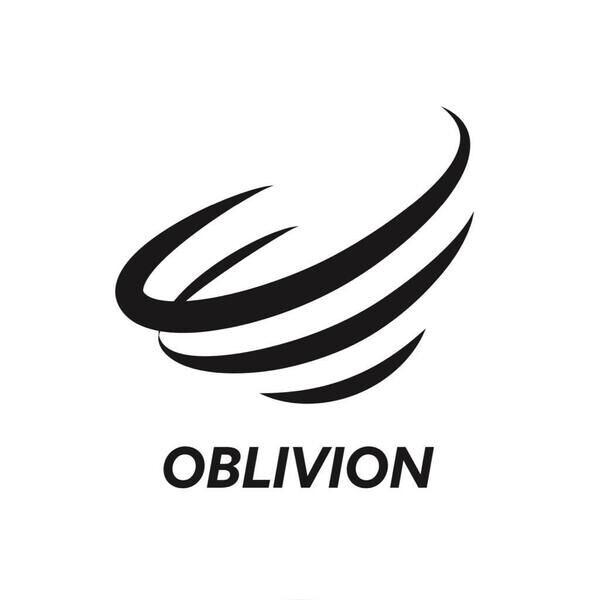 Oblivion Padel