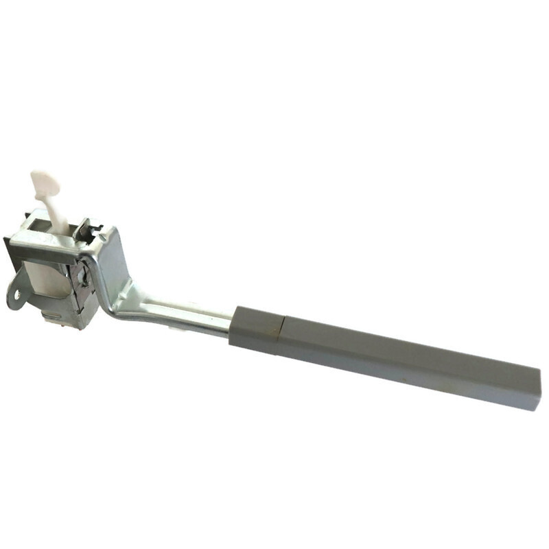 Defy Washing Machine Top Loader Safety Switch