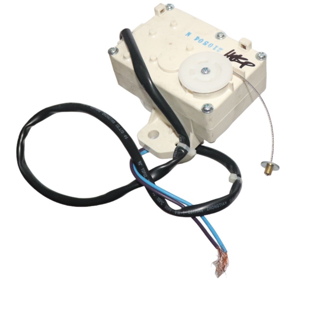 Hisense Top Loader Washing Machine Motor Actuator