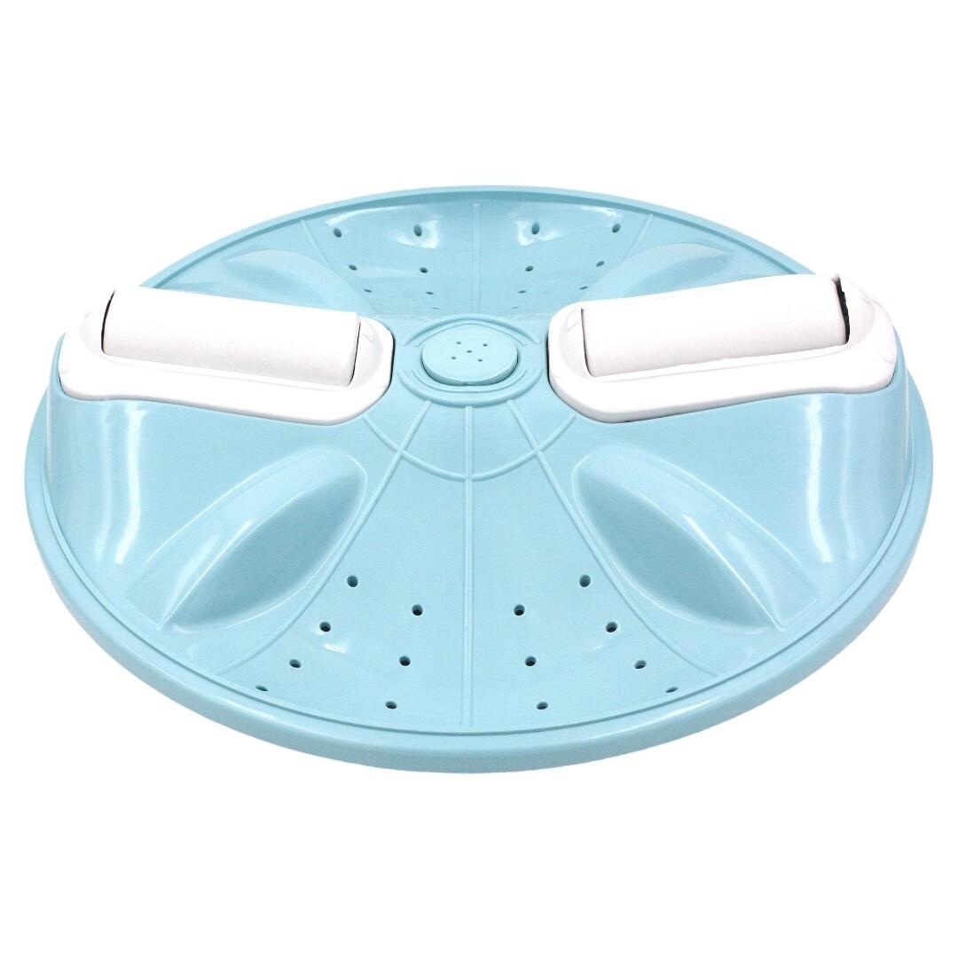 Samsung Top Loader Washing Machine Pulsator