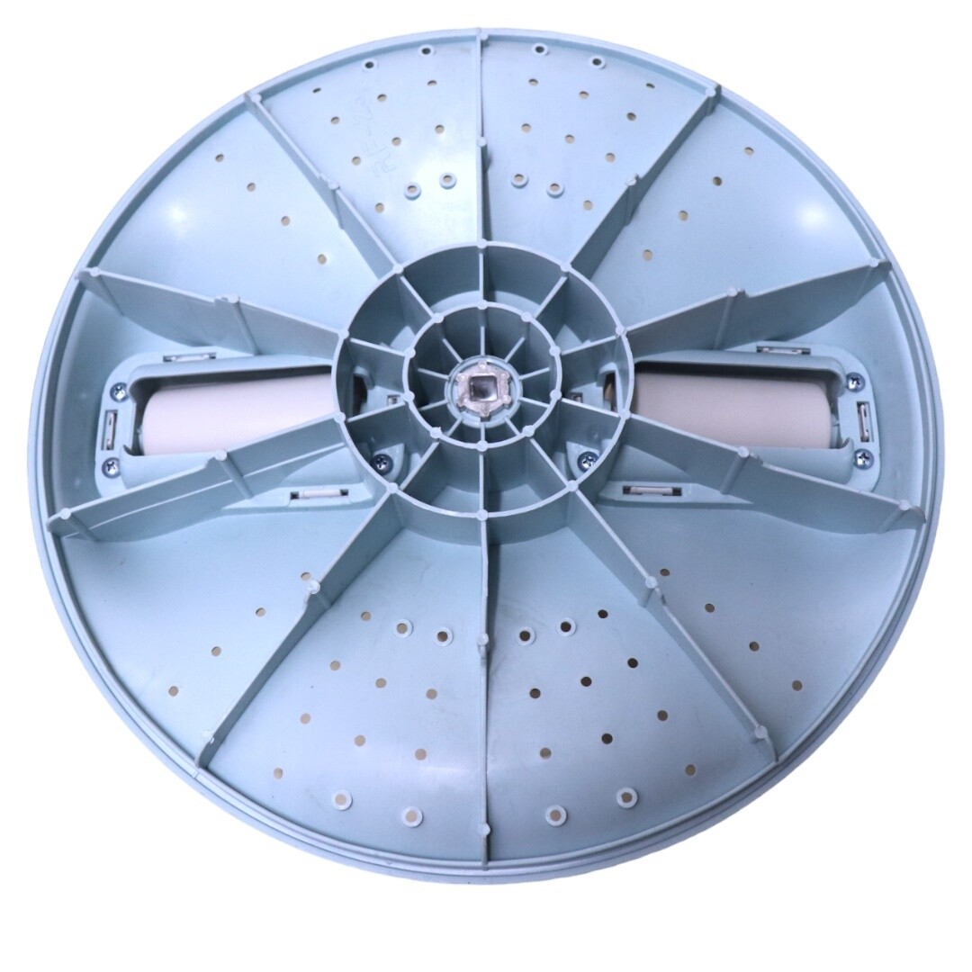 Samsung Top Loader Washing Machine Pulsator