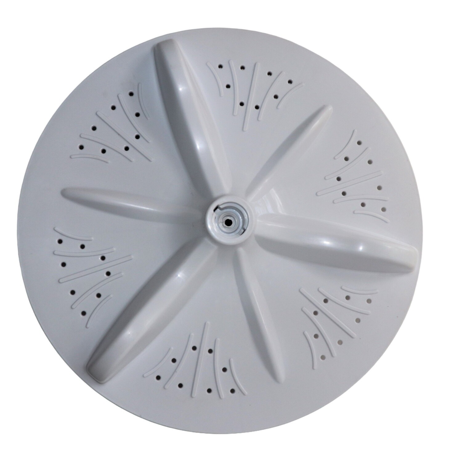 Kelvinator Washing Machine Twin Tub Pulsator Assembly