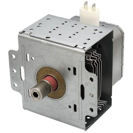 Galanz M24FB-610A Microwave Oven Magnetron