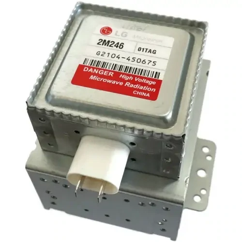 2M246 Microwave Oven Magnetron Universal