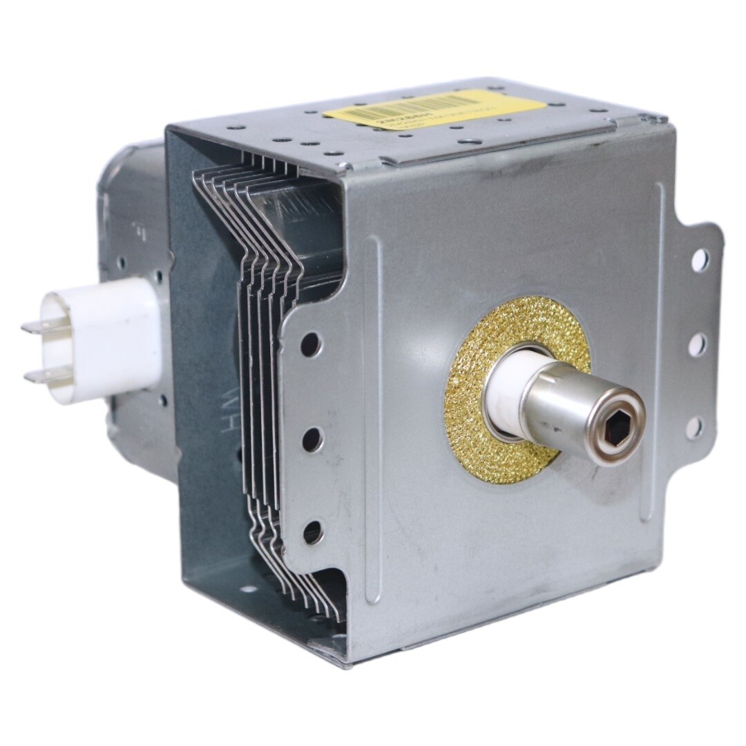 2M286 Microwave Oven Magnetron