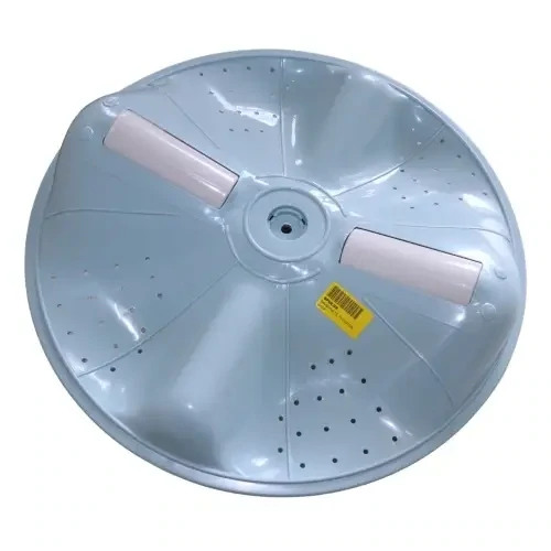 Samsung Top Loader Washing Machine Pulsator Roller