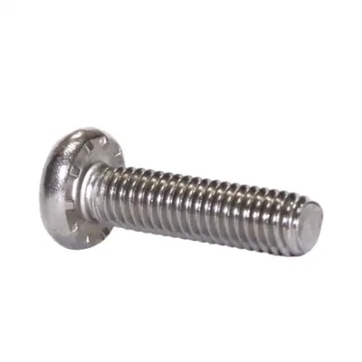 Defy Washing Machine Pulsator Screw Twin Tubs