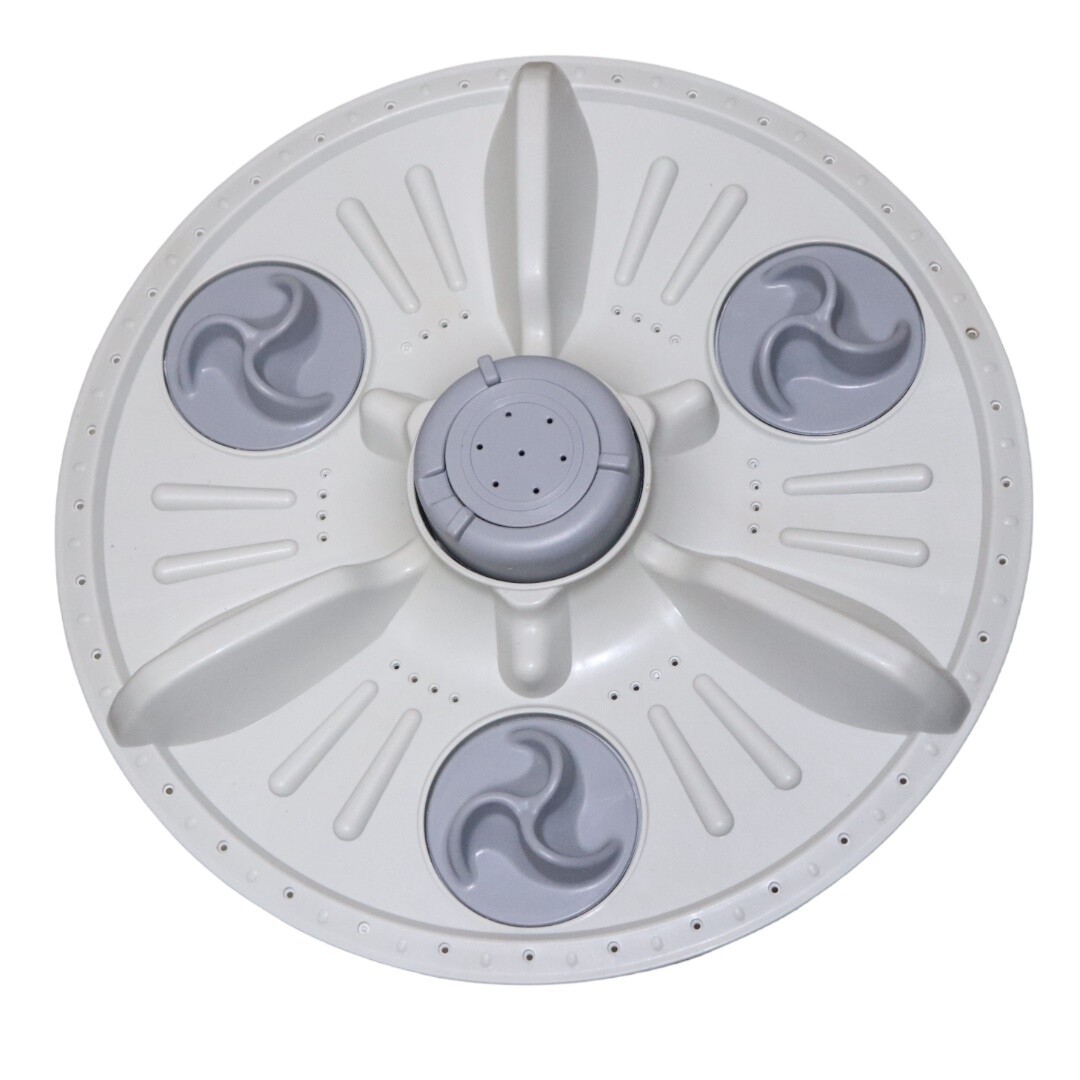 LG Top Loader Washing Machine Pulsator