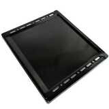 Defy Oven Bake Tray 535 X 385mm