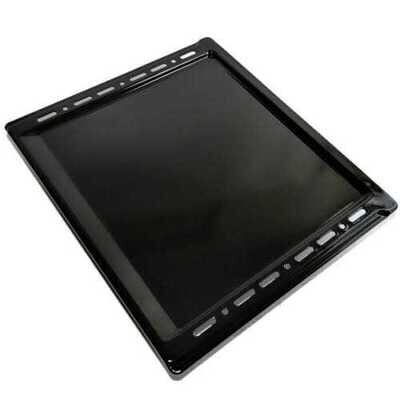 Defy Oven Bake Tray 535 X 385mm