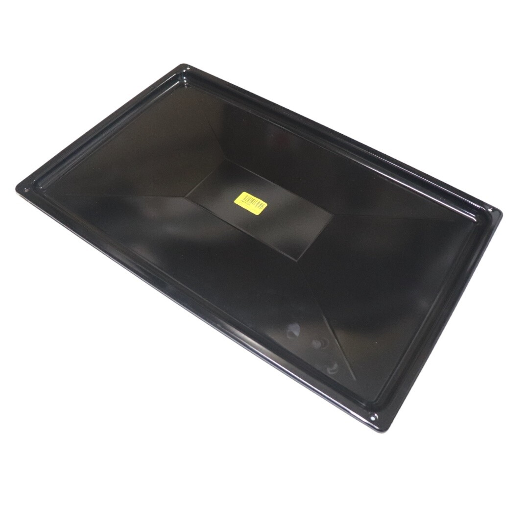 Defy Oven Bake Tray 365x570mm