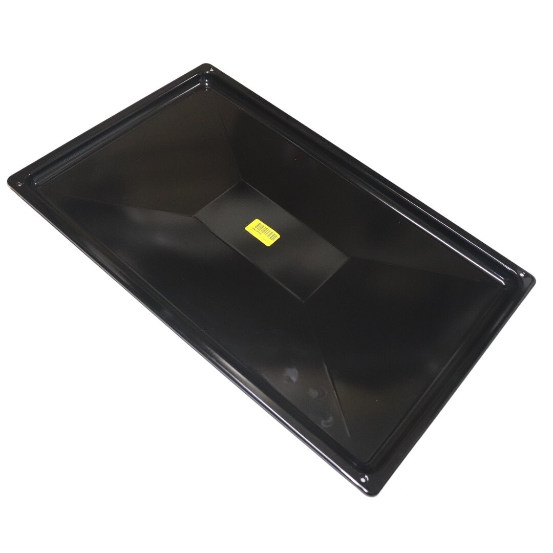 Defy Oven Bake Tray 365x570mm