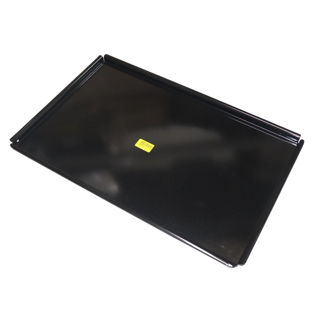 Defy Oven Bake Tray 380x590mm