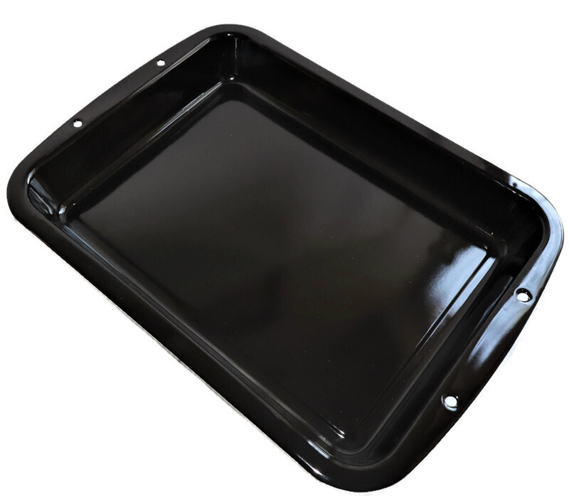 Defy Oven Roast Pan