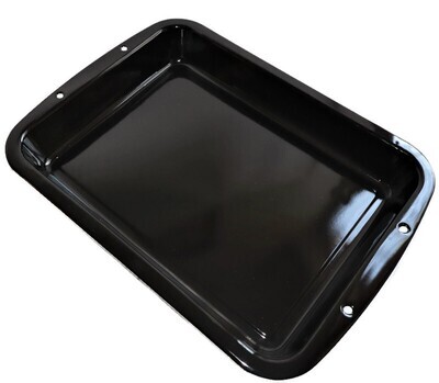 Defy Oven Roast Pan