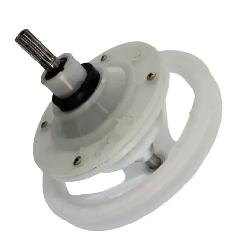 Tensai 15kg Twin Tub Washing Machine Gearbox