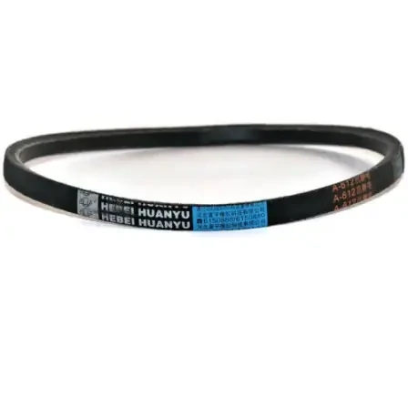 Hasp Appliance Spares