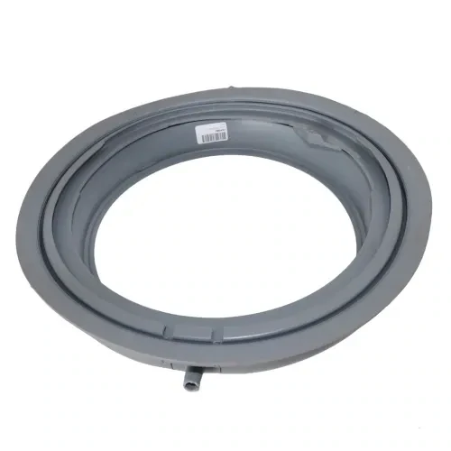 LG Front Loader Washing Machine Door Boot